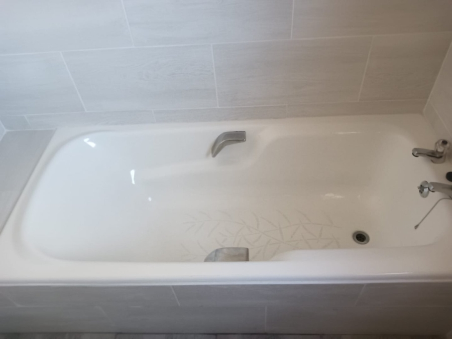 4 Bedroom Property for Sale in Winterhoek Park Eastern Cape
